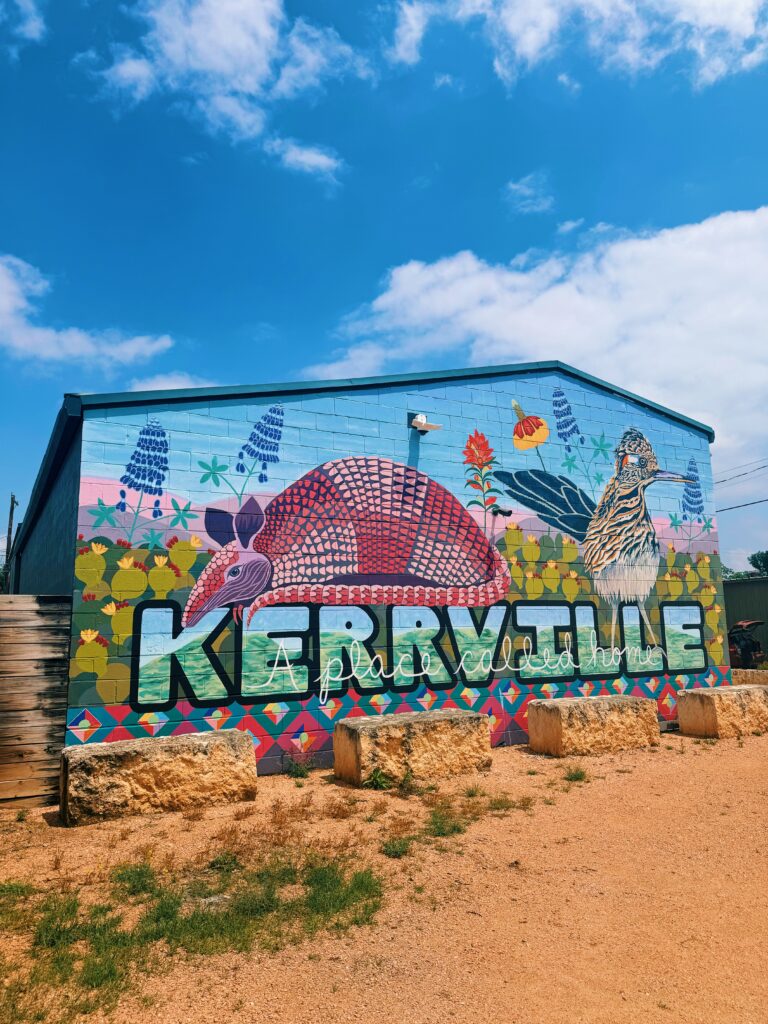 Things to do in Kerrville, TX: Kerrville Area Public Art Trail