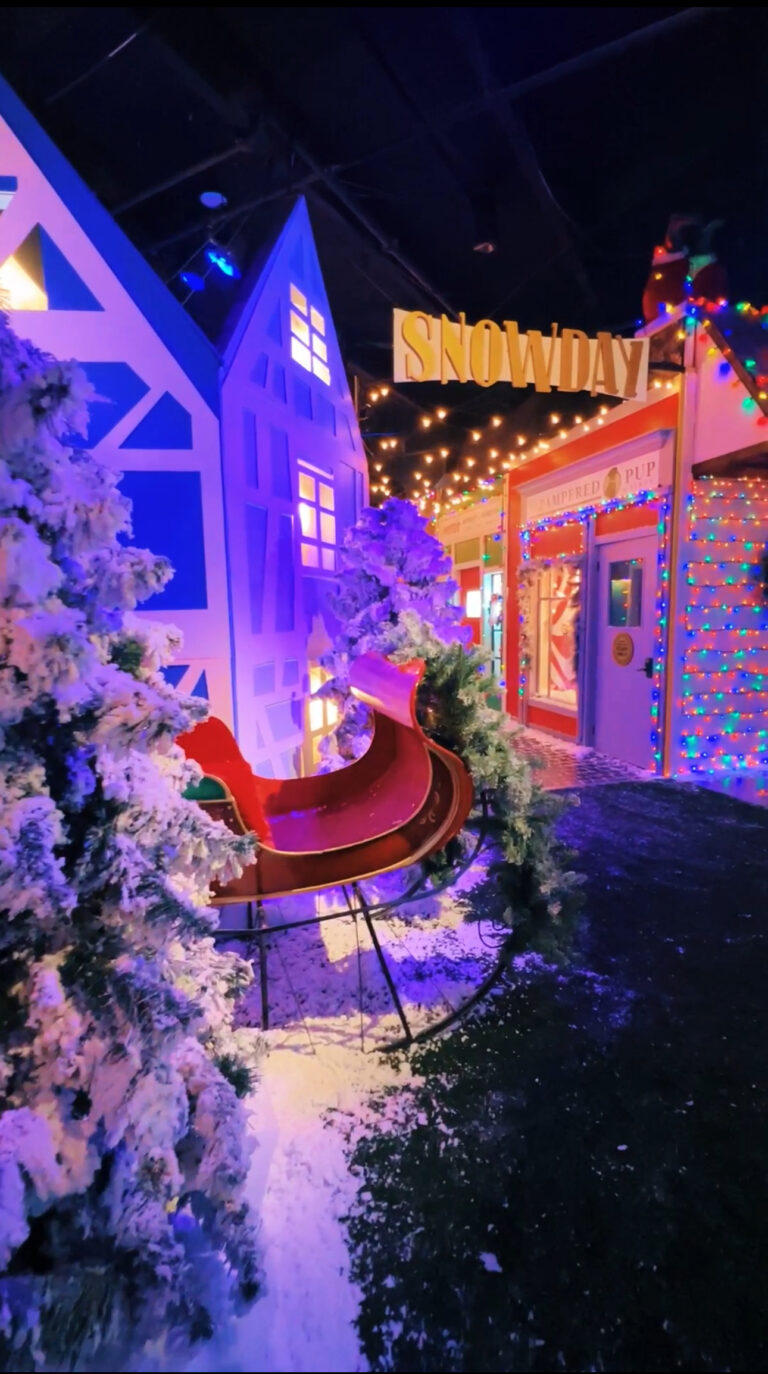 30 Best Christmas Events In Dallas Fort Worth In 2024 Dallas Fun Fam 30-best-christmas-events-in-dallas-fort-worth-in-2024-dallas-fun-fam